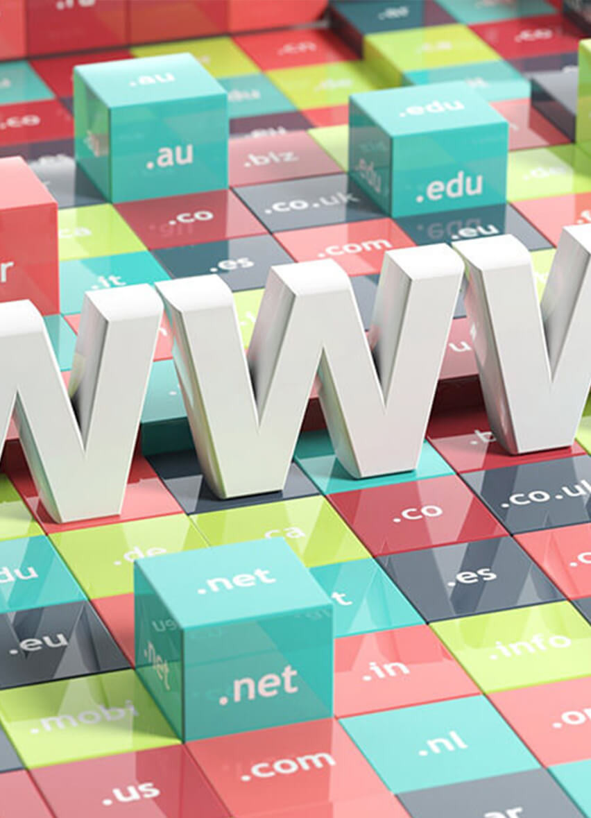 優質老域名的主要特點：年齡長、外鏈多且質量好