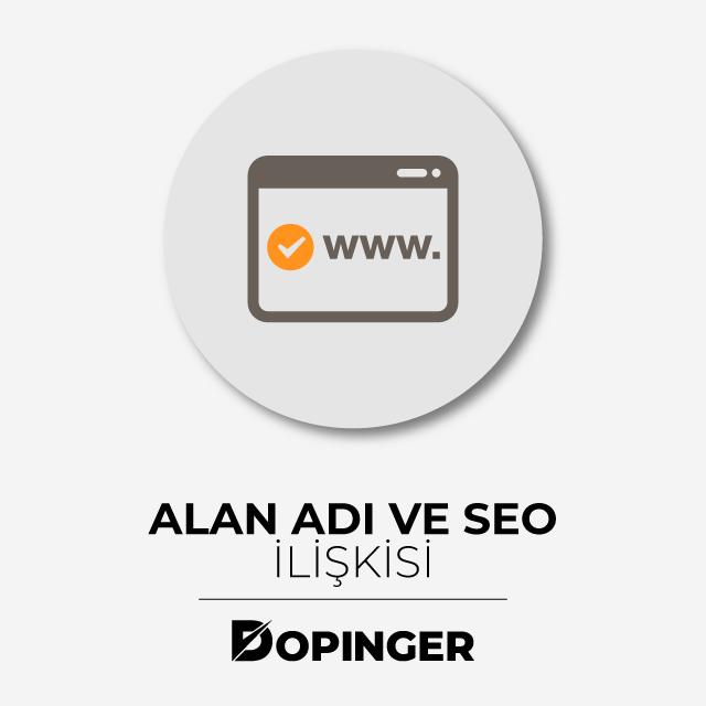 如何查域名年齡，查詢域名年齡的工具