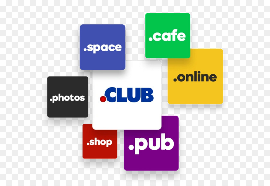 整理了關(guān)于.com.cn域名的知識，帶大家認(rèn)識.com.cn域名