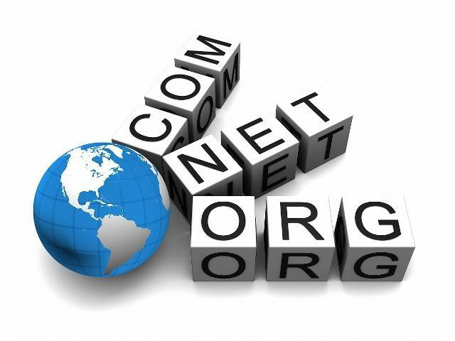 如何迅速的將你的網站或者域名賣掉