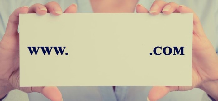 網站和域名交易中碰到的問題 網站和域名交易中碰到的問題